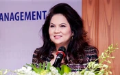 Hé lộ thủ đoạn ca sĩ Quốc Kháng lừa lấy 7 tỉ đồng 'chạy án' của bà chủ chuỗi nhà thuốc Mỹ Châu
