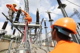 Căng thẳng cung ứng điện tuần tới, đề xuất sớm áp giá điện giờ cao điểm, thấp điểm