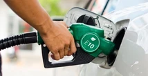 Xăng sinh học E10 và những việc cần làm ngay