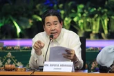 Philippines đề xuất mức án lên tới 12 năm tù với người phát tán tin giả