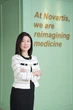 Novartis chung tay đưa giải pháp điều trị tiên tiến đến gần hơn với người bệnh tại Việt Nam