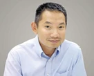 Thời khắc bản lề cho Đổi mới 2.0