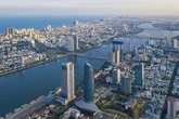 Đà Nẵng nói gì việc 'bán giá hủy diệt' phòng khách sạn 4 sao chỉ 300.000 đồng?