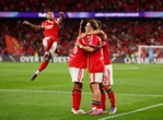Toàn bộ 36 đội dự Champions League 2025-2026