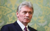 Điện Kremlin: Thượng đỉnh Putin - Zelensky sẽ không diễn ra sớm, cần 'chuẩn bị kỹ lưỡng'