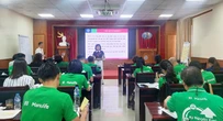 Manulife khởi động chuỗi đào tạo kiến thức về y tế cộng đồng cho tư vấn viên