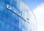 Eximbank bầu bổ sung thành viên ban kiểm soát và sửa đổi điều lệ