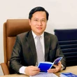 Việt kiều không có hộ khẩu thường trú, làm căn cước công dân được không?