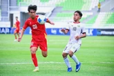 Chuyên gia Indonesia: Bóng đá Việt Nam ở đẳng cấp khác biệt