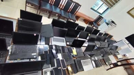 Khởi tố giám đốc Công ty Siêu Thị Seo cùng 17 người chuyên nâng hạng tìm kiếm cho website cờ bạc