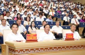 Chính quyền hai cấp phát huy hiệu quả, mở ra không gian phát triển mới cho Hải Phòng
