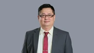 PGS.TS Nguyễn Tấn Trần Minh Khang giữ chức Hiệu trưởng Trường ĐH Công nghệ thông tin