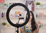 Bộ Công an đề xuất: Người bán thực phẩm trên mạng xã hội phải xác thực danh tính