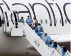 Tuyển Anh đến Mỹ sẵn sàng chinh phục chức vô địch World Cup đầu tiên sau 60 năm