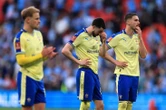 Bê bối tại Southampton: HLV ép thực tập sinh quay lén đối thủ
