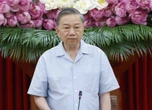 Tổng Bí thư, Chủ tịch nước: Nếu giao việc mà không giao đủ những điều kiện, cấp dưới rất khó làm