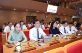 Hà Nội tăng gấp đôi mức phạt với các vi phạm về quảng cáo, văn hóa
