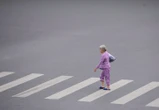 Đề xuất người từ 75 tuổi trở lên được hưởng 100% chi phí khám chữa bệnh BHYT