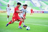 U19 Việt Nam nhận tin dữ từ cục diện lạ lùng của Giải U19 Đông Nam Á