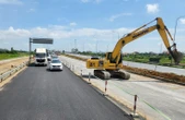Phấn đấu khởi công mở rộng đường cao tốc Bắc - Nam vào đầu năm 2027