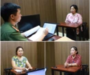 Khởi tố 3 người 'bỏ túi' hàng tỉ đồng tiền công đức của đền Kỳ Cùng ở Lạng Sơn