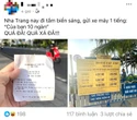 'Đi tắm biển gửi xe máy 1 tiếng 10.000 đồng', Nha Trang nói gì?