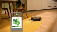 Thực hư việc robot hút bụi làm lộ hình ảnh riêng tư của người dùng