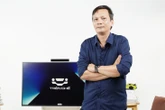 'Xe máy điện VinFast ngày càng dễ tiếp cận, luôn có điểm ăn đứt những chiếc xe khác cùng tầm giá'