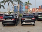 Chi phí nuôi xe Lada sắp vào Việt Nam có thể không rẻ: Xe nào cũng 'ăn xăng' hơn đối thủ