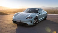 Ham chuyển đổi thành hãng xe điện, Porsche gặp khó vì tự bỏ thế mạnh