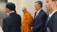 Thái Lan lại rúng động vì sư trụ trì biển thủ hơn 233 tỉ đồng để đánh bạc