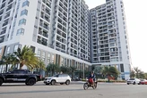 Vụ ban quản trị chung cư bị phạt gần 120 tỉ đồng: Phải chừa 'đường sống' cho doanh nghiệp!