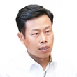 Thanh tra, kiểm tra doanh nghiệp 1 lần/năm: Tạo thuận lợi nhưng không để bị lợi dụng
