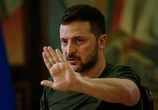 Nhiều bên giải oan cho ông Zelensky trước video cáo buộc dùng cocaine khi làm việc