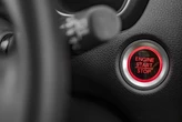 Start/Stop: Công nghệ tiết kiệm nhiên liệu đã sử dụng rộng rãi 20 năm nay có thể bị Mỹ cấm