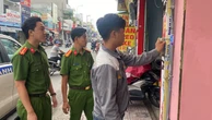 'Khủng bố' tín dụng đen giảm mạnh ở TP.HCM sau chiến dịch xóa quảng cáo bẩn