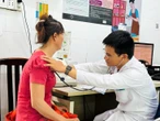 TP.HCM đề xuất giảm còn 102 trạm y tế, mỗi trạm tối thiểu 4 bác sĩ