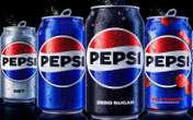 Pepsi mua lại hãng nước giải khát lợi khuẩn Poppi trị giá gần 2 tỉ USD