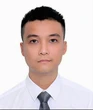 Hàng xóm tự ý tháo dỡ đường dây điện nhà tôi, phải phản ánh tới đâu?