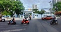 426 trường và trên 12.530 viên chức giáo dục của Khánh Hòa sắp xếp về đâu?