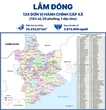 Đảo Phú Quý trước ngày trở thành đặc khu
