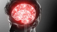 Đột phá: Chiếu được ánh sáng xuyên não người mà không cần phẫu thuật