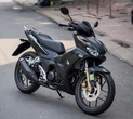 Honda Winner X giảm giá tới 16 triệu đồng, cạnh tranh quyết liệt Yamaha Exciter