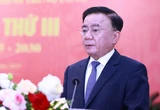Bộ Chính trị, Ban Bí thư: Xử lý kịp thời các vấn đề phát sinh về tư tưởng khi vận hành bộ máy mới