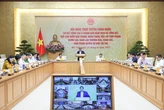 Thủ tướng tuyên chiến với hàng giả, quyết quét sạch thuốc giả, thực phẩm giả