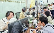 Thủ tướng: Nghiên cứu mở rộng thí điểm miễn giấy phép xây dựng