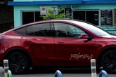 Tesla ra mắt Robotaxi: Canh bạc tỉ đô của tỉ phú Musk