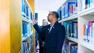 Trường đại học Kinh tế, Đại học Quốc gia Hà Nội đạt kiểm định ACBSP bốn chương trình đào tạo