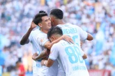 Kỳ lạ: Dù có nhiều ngoại binh chất lượng, V-League lại giảm giá