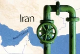 Iran và 'con át chủ bài' Hormuz